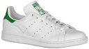 【海外限定】アディダス アディダスオリジナルス adidas...