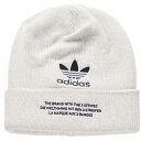 アディダス ADIDAS キャップ 帽子 MENS メンズ OG PASSPORT BEANIE ナイトウエア 下 インナー レッグ 下着 送料無料