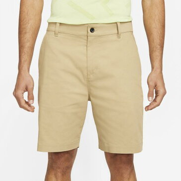 ナイキ NIKE チノ ゴルフ ショーツ ハーフパンツ MENS メンズ FLEX UV CHINO GOLF SHORTS 9 パーカー トップス ファッション 送料無料