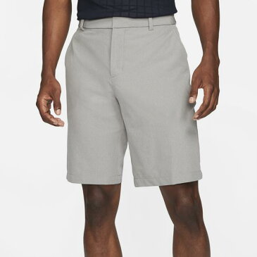 ナイキ NIKE ハイブリッド ゴルフ ショーツ ハーフパンツ 10.5 MENS メンズ FLEX HYBRID GOLF SHORTS 105 ファッション パーカー トップス 送料無料