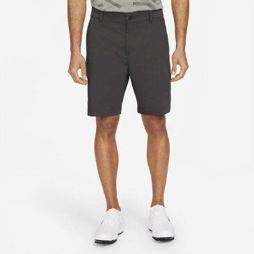 ナイキ NIKE チノ ゴルフ ショーツ ハーフパンツ MENS メンズ FLEX UV CHINO GOLF SHORTS 9 ファッション パーカー トップス 送料無料