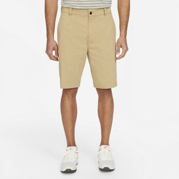 ナイキ NIKE チノ ゴルフ ショーツ ハーフパンツ 10.5 MENS メンズ FLEX UV CHINO GOLF SHORTS 105 パーカー トップス ファッション 送料無料