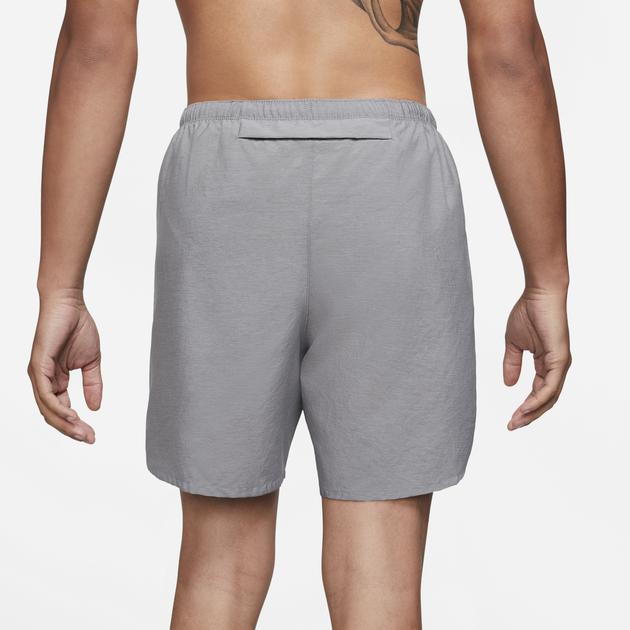 ナイキ NIKE ショーツ ハーフパンツ MENS メンズ DF CHALLENGER 7 BF SHORTS ジョギング マラソン スポーツ アウトドア 送料無料