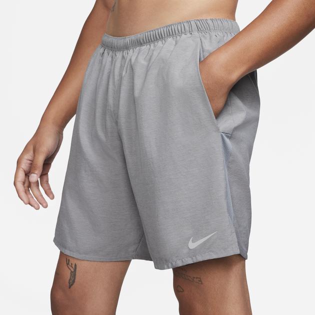 ナイキ NIKE ショーツ ハーフパンツ MENS メンズ DF CHALLENGER 7 BF SHORTS ジョギング マラソン スポーツ アウトドア 送料無料