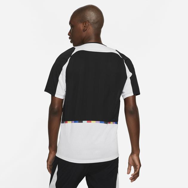 ナイキ NIKE ジャージ MENS メンズ FC HOME JERSEY サッカー スポーツ レプリカユニフォーム アウトドア フットサル 送料無料セール サッカー 用品 セール