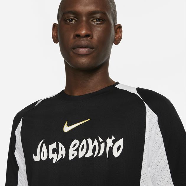 ナイキ NIKE ジャージ MENS メンズ FC HOME JERSEY サッカー スポーツ レプリカユニフォーム アウトドア フットサル 送料無料セール サッカー 用品 セール