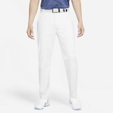 ナイキ NIKE チノ ゴルフ パンツ MENS メンズ UV CHINO GOLF PANT アウトドア スポーツ 送料無料