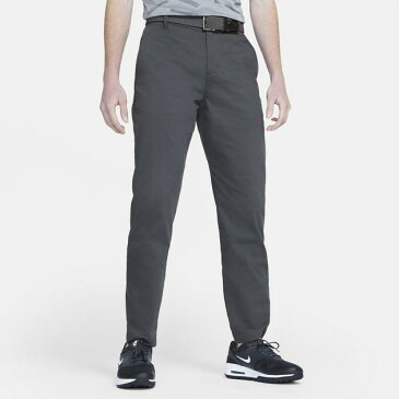 ナイキ NIKE チノ ゴルフ パンツ MENS メンズ UV CHINO GOLF PANT スポーツ アウトドア 送料無料