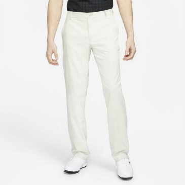 ナイキ NIKE ゴルフ パンツ MENS メンズ FLEX ESSENTIAL GOLF PANT アウトドア スポーツ 送料無料