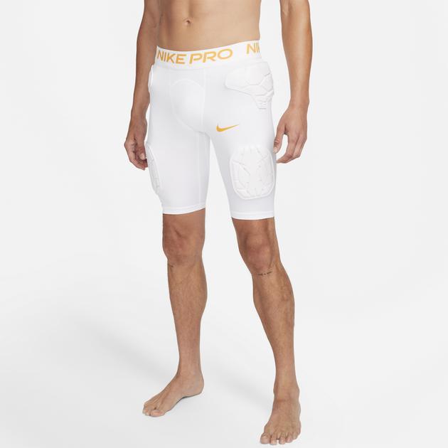 ナイキ NIKE チーム MENS メンズ TEAM HYPERSTRONG BOOM SHORT GIRDLE スポーツ アメリカンフットボール アウトドア 送料無料