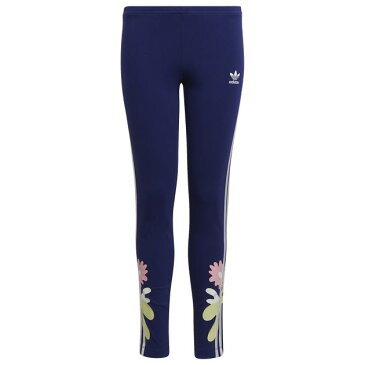 アディダス ADIDAS レギンス タイツ GS(GRADESCHOOL) ジュニア キッズ LEGGINGS GSGRADESCHOOL パンツ ボトムス マタニティ 送料無料