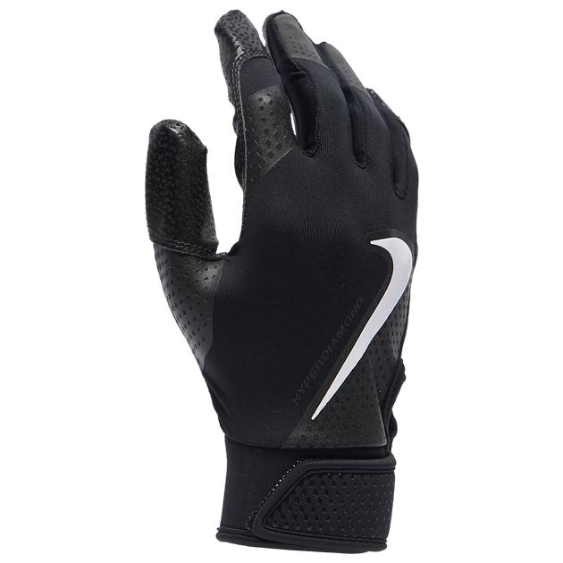 ダイヤモンド ナイキ DIAMOND NIKE 2.0 バッティング WOMENS レディース HYPERDIAMOND 20 BATTING GLOVES ソフトボール 野球 スポーツ ミット アウトドア グローブ 送料無料