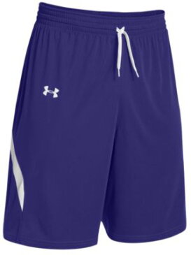 アンダーアーマー チーム タイツ women's レディース under armour team capri tights womens