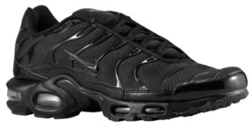 ナイキ NIKE エア マックス MENS メンズ AIR MAX PLUS スニーカー 送料無料