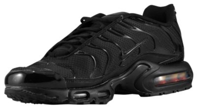 ナイキ NIKE エア マックス MENS メンズ AIR MAX PLUS スニーカー 送料無料