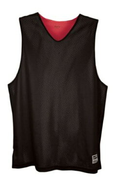 アシックス asics リバーシブル タンクトップ gs(gradeschool) ジュニア キッズ stbay basic reversible mesh tank gsgradeschool