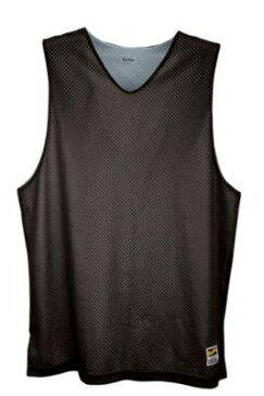 アシックス asics リバーシブル タンクトップ gs(gradeschool) ジュニア キッズ stbay basic reversible mesh tank gsgradeschool