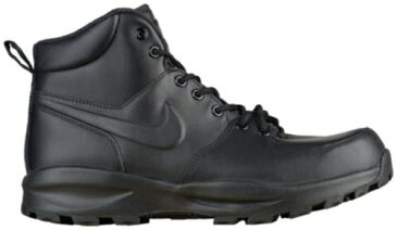 【海外限定】ナイキ マノア メンズ nike manoa