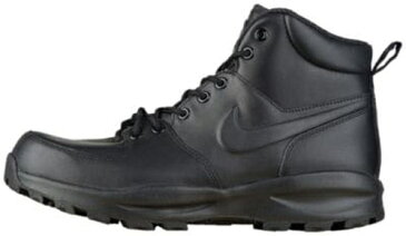 【海外限定】ナイキ マノア メンズ nike manoa