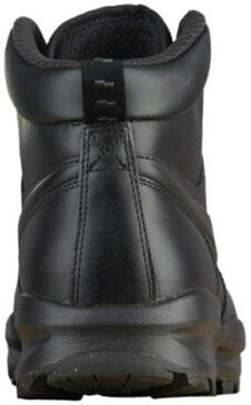 【海外限定】ナイキ マノア メンズ nike manoa
