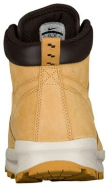 【海外限定】nike ナイキ manoa マノア メンズ