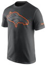 ナイキ ドライフィット シャツ メンズ nike nfl drifit cotton travel t トップス tシャツ カットソー メンズファッション