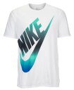 ナイキ グラフィック シャツ メンズ nike graphic t トップス メンズファッション カジュアルシャツ