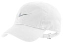 ナイキ スウッシュ スウォッシュ キャップ 帽子 メンズ NIKE HERITAGE86 SWOOSH CAP