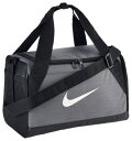 NIKE BRASILIA XSMALL DUFFEL ナイキ ダッフル