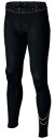 nike pro cool comp tights ナイキ プロ クール タイツ 男の子用 (小学生 中学生) 子供用 キッズ パンツ ボトムス マタニティ ベビー