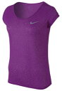 ナイキ ドライフィット クール ショーツ ハーフパンツ スリーブ シャツ レディース nike drifit cool breeze short sleeve t カットソー トップス レディースファッション tシャツ