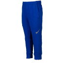 ナイキ トレーニング フリース ベビー 赤ちゃん 幼児 赤ちゃん用 nike training fleece pants ファッション キッズ マタニティ パンツ ボトムス ベビー服