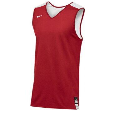 ナイキ NIKE チーム エリート リバーシブル タンクトップ MENS メンズ TEAM ELITE REVERSIBLE TANK アウトドア スポーツ バスケットボール 送料無料