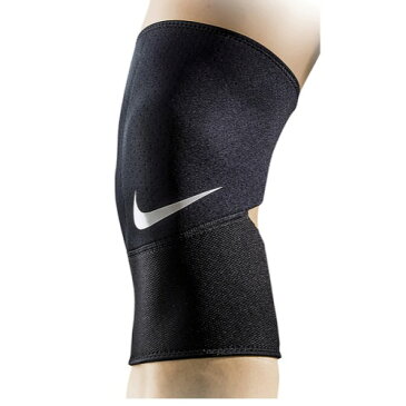 コンバット combat nike ナイキ pro プロ closed patella knee sleeve スリーブ