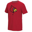 【送料無料】アディダス カレッジ シャツ メンズ ADIDAS COLLEGE CLIMALITE T