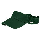 nike team classic visor ナイキ チーム クラシック メンズ 帽子 バッグ ブランド雑貨 小物 メンズ帽子