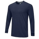 nike team core ls t ナイキ チーム コア l s 長袖 ロングスリーブ シャツ メンズ トップス tシャツ メンズファッション カットソー