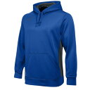 ナイキ チーム フーディー パーカー メンズ nike team ko hoodie メンズファッション トップス
