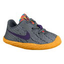 ナイキ nike kd 8 boys infant キッズ マタニティ 靴 ファッション ベビー ベビー服