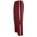ナイキ チーム メンズ nike team overtime pants メンズファッション パンツ ズボン