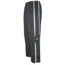 ナイキ チーム メンズ nike team overtime pants パンツ ズボン メンズファッション