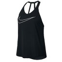 ナイキ タンクトップ レディース nike elastika breathe tank トップス レディースファッション