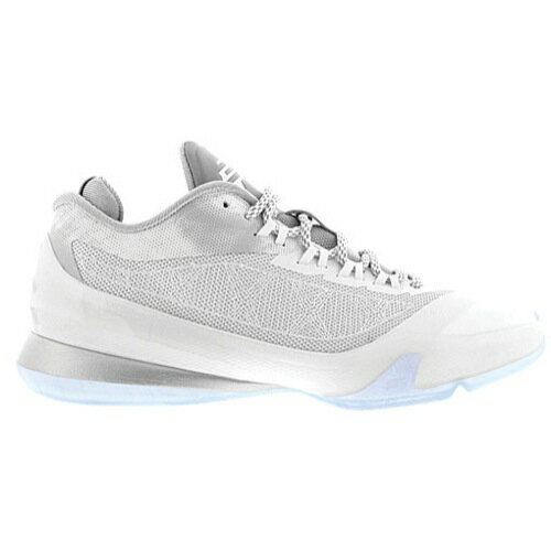 【訳あり】【あす楽】ジョーダン cp3.viii 男の子用 (小学生 中学生) 子供用 jordan cp3viii マタニティ キッズ 靴 スニーカー ベビー