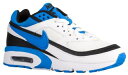 ナイキ エアー マックス 男の子用 (小学生 中学生) 子供用 nike air max bw ベビー マタニティ 靴 スニーカー キッズ