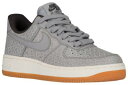 【海外限定】nike ナイキ a...