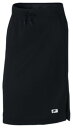 nike ナイキ modern モダン skirt レディース キュロットスカート レディースファッション ボトムス