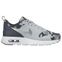 ナイキ エアー マックス 男の子用 (小学生 中学生) 子供用 nike air max tavas スニーカー キッズ ベビー 靴 マタニティ