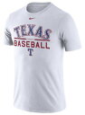 nike mlb home practice t ナイキ プラクティス シャツ メンズ カットソー トップス tシャツ メンズファッション