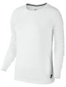 ナイキ スリーブ シャツ レディース nike essential long sleeve t レディースファッション トップス tシャツ カットソー