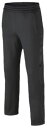 ナイキ サーマ エリート ストライプ 男の子用 (小学生 中学生) 子供用 nike therma elite stripe pants マタニティ ベビー パンツ ボトムス キッズ